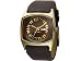 Diesel-DZ5167-montre-Femme-Quarz - Analogique