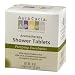 Shower Tablets Eucalyptus By Aura Cacia 3 Oz