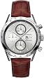 NEW TAG HEUER CARRERA MENS WATCH CV2017.FC6165 NEW TAG HEUER CARRERA MENS WATCH CV2017.FC6165