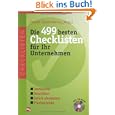 Produkt-Information