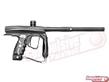 Smart Parts Shocker NXT Paintball Gun - Black Dust