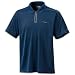 Columbia Omni-Dry Yeti Ridge II Polo Shirt - Short-Sleeve - Men's