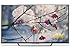 Sony XBR65X810C 65-Inch 4K Ultra HD Smart LED TV (2015 Model)