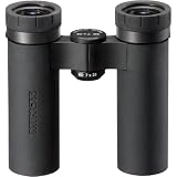 Minox 62039 7x28 BD Series IF Compact Waterproof Binocular
