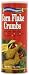 Southern Homestyle Corn Flake Crumbs, Gluten Free, 12-Ounce Cans (Pack of 6)