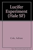 The LUCIFER experiment