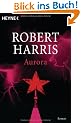 Aurora: Roman
