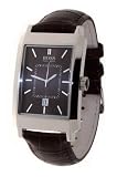 Hugo Boss 1512228