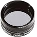 Orion Variable Polarizing Filter, 1.25"