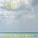 Song Of Kestra at MP3 downloads for the name: 419c8xT%2BhrL._SL75_