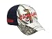 Cleveland Golf
Cleveland Us Open Boo Camo Hat