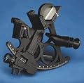 Sextant Mark 15