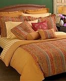 CHARTER CLUB Cordova King Bedskirt