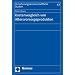 Weniger Kosten, mehr Ertrag