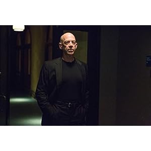 Whiplash - Lauréat des Oscars® 2015