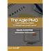 The Agile PMO: From Process Police to Adaptive Governance [Audio CD]