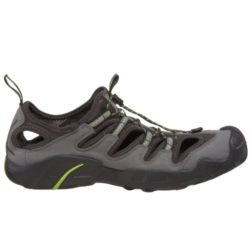 Inov8 Recolite 190 Hybrid Sandals 11 Ronald Evans Reviews