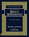 Introduction to Biblical Hermeneutics: The Search for Meaning
