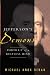 Jefferson's Demons: Portrait of a Restless Mind