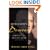 Jefferson's Demons: Portrait of a Restless Mind