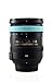 Lens Band Stop Zoom Creep for One Size Fits All Lens, Light Blue