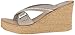 Sbicca Women's Pescadero Wedge Sandal