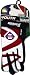 Philadelphia Phillies Batting Gloves 2Pk