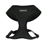 Puppia Soft