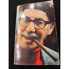Hello, I Must Be Going: Groucho and His Friends