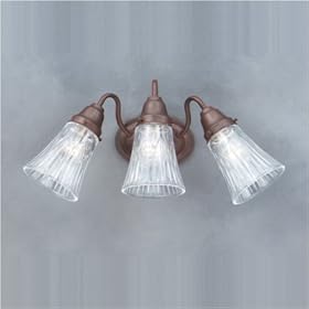 Thomas Lighting - SL7213-81 by Thomas Lighting