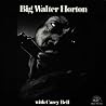 Image of album by Big Walter Horton