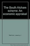 The South Atcham scheme : an economic appraisal