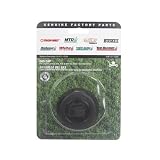 ARNOLD CORPORATION OEM-751-10300 LAWN MOWER GAS CAP by Arnold
