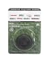 ARNOLD CORPORATION OEM-751-10300 LAWN MOWER GAS CAP