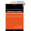 Hispanics/Latinos in the United States : Ethnicity, Race, and Rights