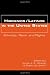 Hispanics/Latinos in the United States : Ethnicity, Race, and Rights
