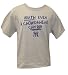 New York Yankees Math Even A Chowdahead Can Do 26X World Series Championship T-shirt