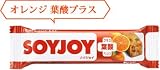 ソイジョイ オレンジ 葉酸プラス/