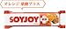 �������祤 ����� �ջ��ץ饹�� ��������̾�� ��Ʀʴ�ʰ������ȴ����Ǥʤ��� ���졼���󡢥Х��� ���������������ɡ�����󥸥ԡ���ʥ���󥸲��顦������ǻ�̥���󥸲̽��ˡ��񡢥ѥѥ��䡢��ò����ǥ����ȥ�󡢥ѥ��ʥåץ롢æ��ʴ������...