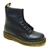 1460 10072410 Dr.martens