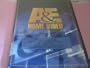 A&e Home Video Meet the Royals "The Trouble with Harry" Documentary, 2003 Edition