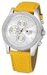 Tommy Hilfiger 1780728 Tommy Hilfiger Womens Sport Leather Watch 1780728