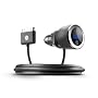 DLO TransDock Micro 2.0 FM Transmitter for iPod (Black)