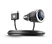 DLO 009-7878 TransDock micro 2.0 for iPod