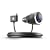 DLO TransDock Micro 2.0 FM Transmitter for iPod (Black)