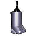 Koolatron Single-Bottle Wine Cooler