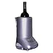 Koolatron Single-Bottle Wine Cooler