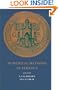 Numerical Methods in Finance (Publications of the Newton Institute)
