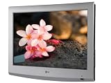 Cheap 22In Wide Lcd Hdtv Spk 1366X768 Hospital Grade .Buy Cheap Price 22In Wide Lcd Hdtv Spk 1366X768 Hospital Grade Click