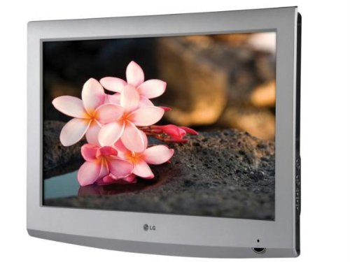 Click to see more detail LG 22LG3DCH 22" LCD TV - 22" - 16:9 - 1680 x 1050 - Dolby, Surround - HDTV - 1080i, 1080p,cheap LG 22LG3DCH 22" LCD TV - 22" - 16:9 - 1680 x 1050 - Dolby, Surround - HDTV - 1080i, 1080p